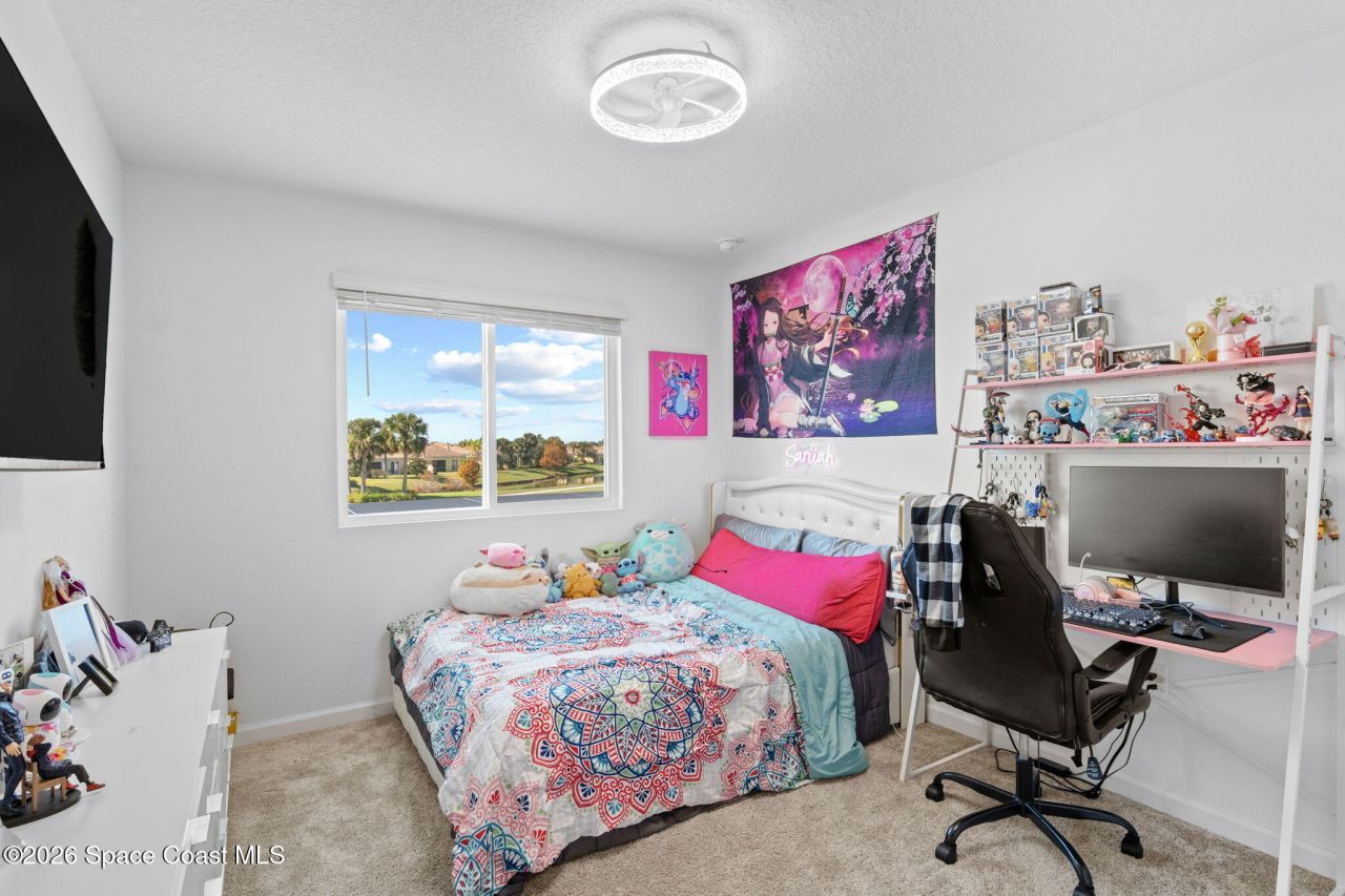 3480 Rixford Way Se, Palm Bay, FL 32909 Photo