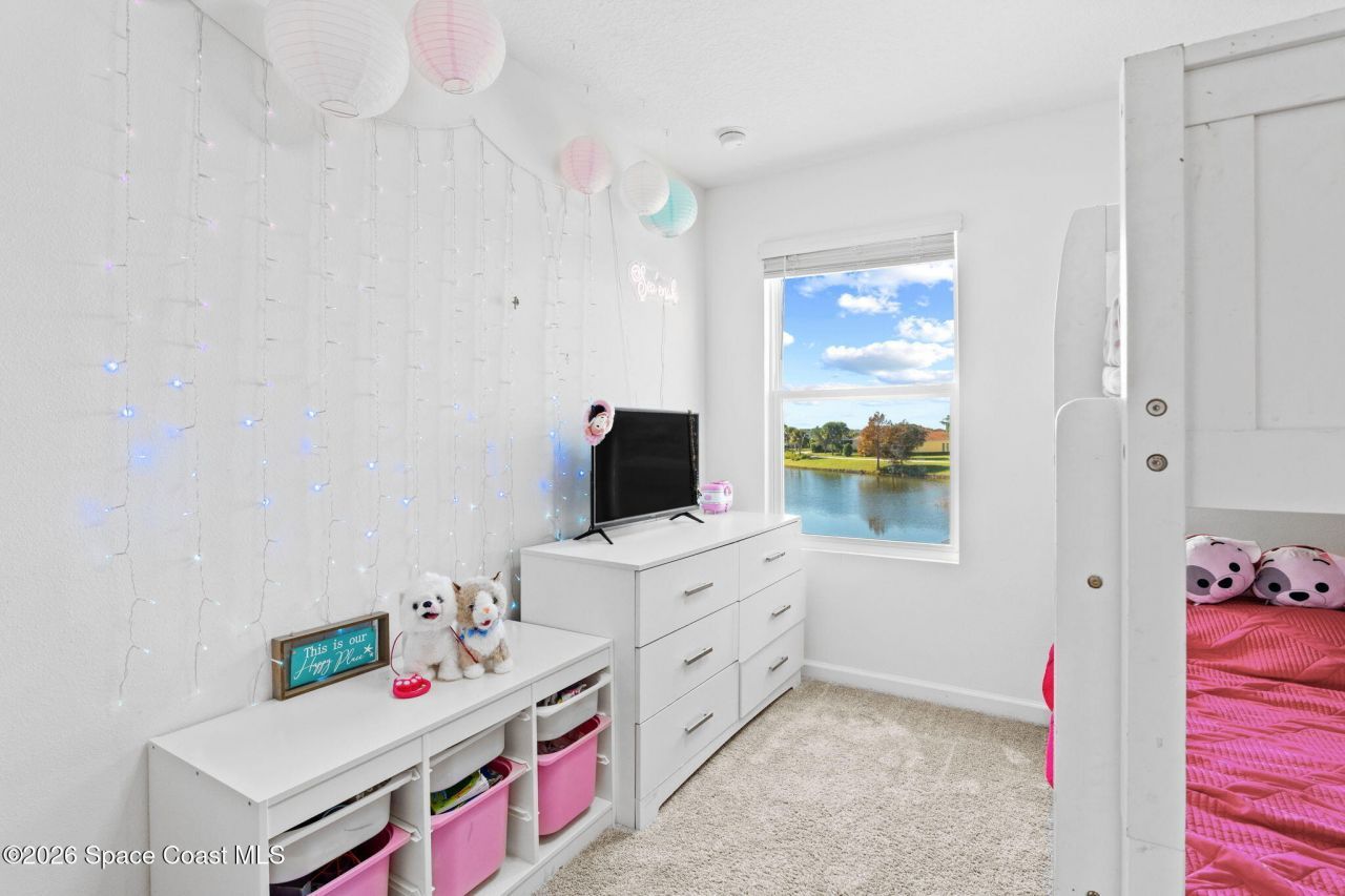 3480 Rixford Way Se, Palm Bay, FL 32909 Photo