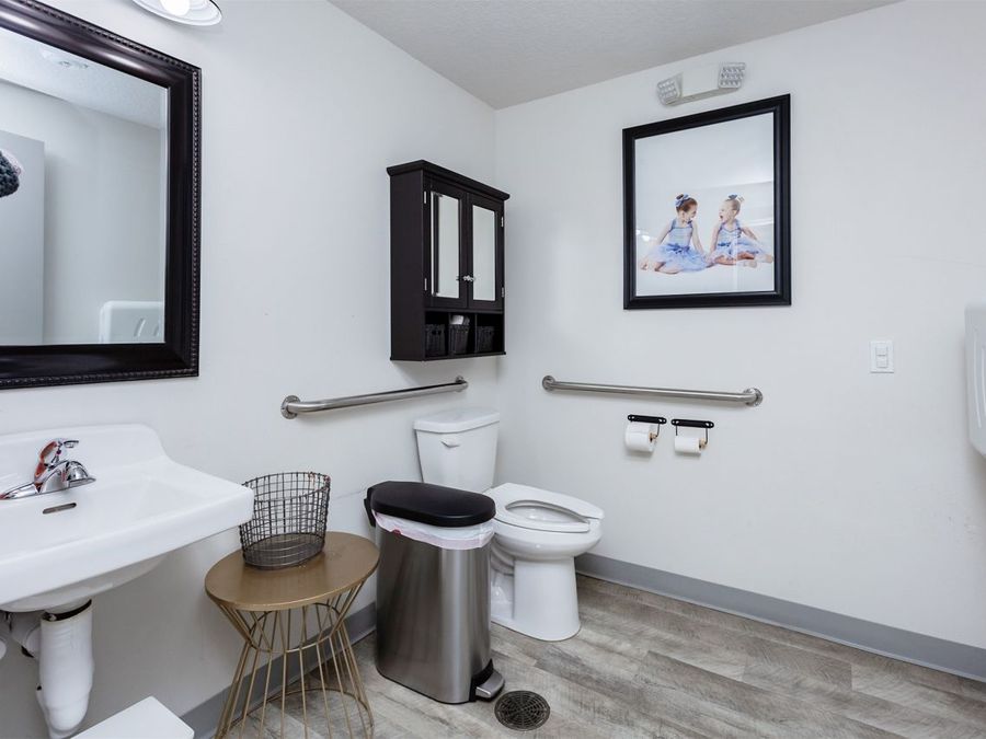 Property Image 18