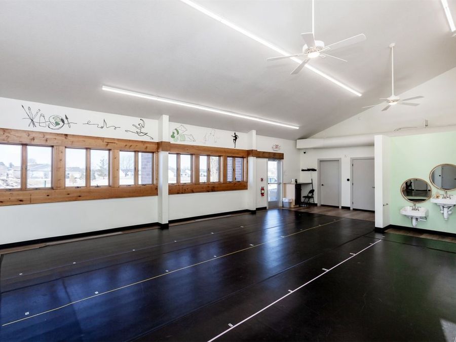 Property Image 19