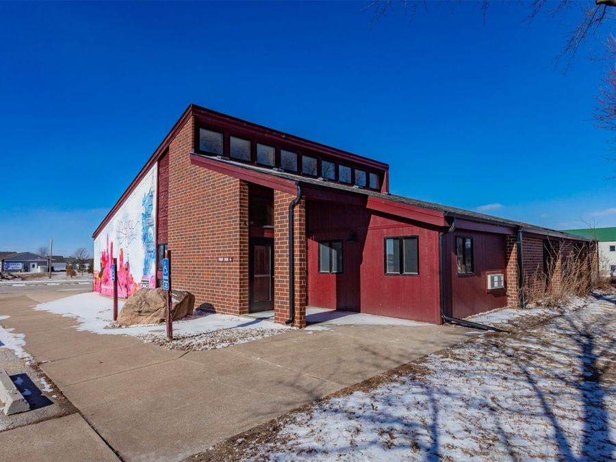 Property Image 4