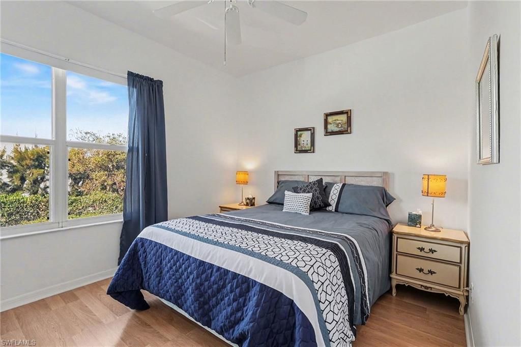 326 Bradstrom Cir, Unit 201F, Naples, FL 34113 Photo