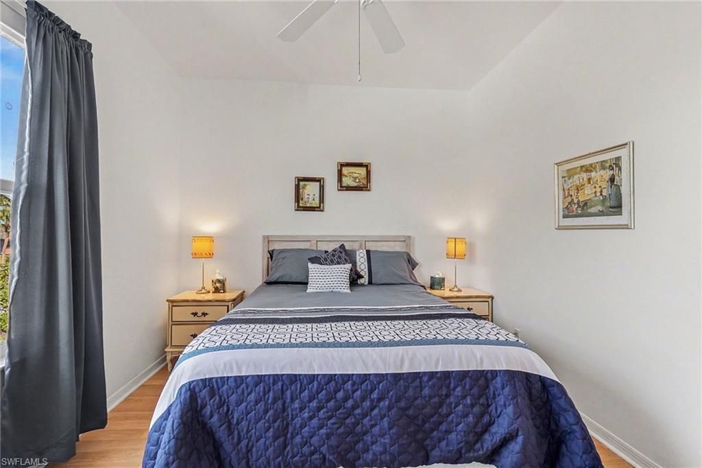 326 Bradstrom Cir, Unit 201F, Naples, FL 34113 Photo