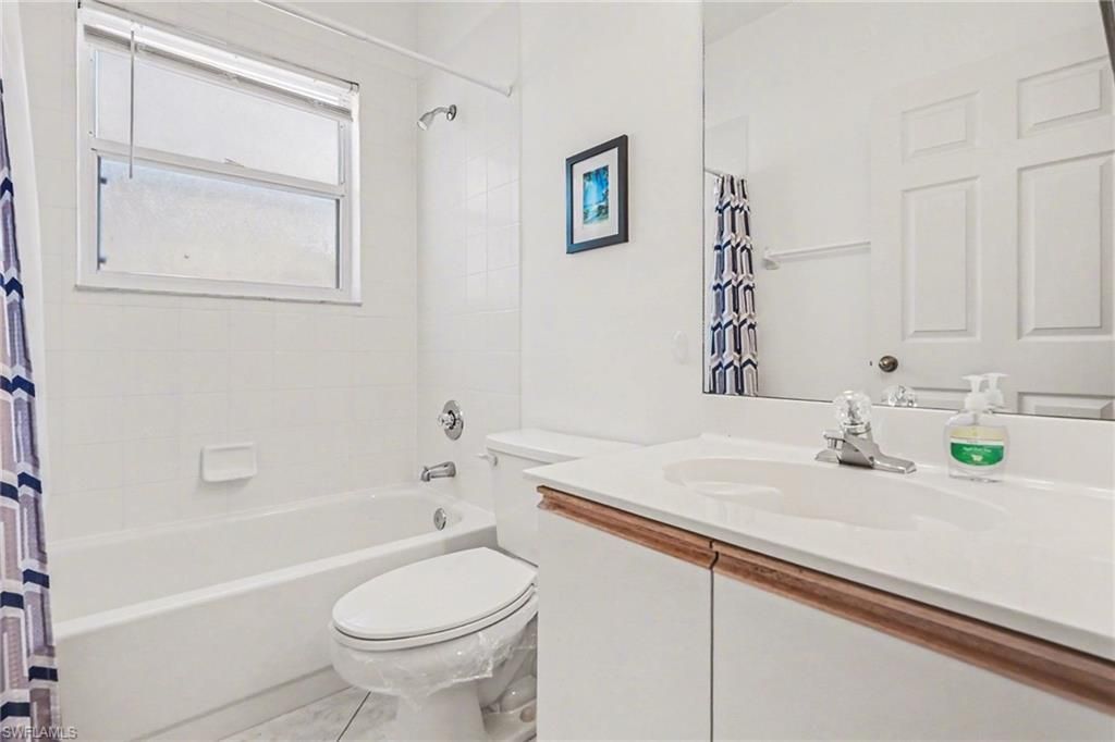326 Bradstrom Cir, Unit 201F, Naples, FL 34113 Photo