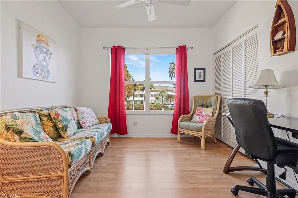 326 Bradstrom Cir, Unit 201F, Naples, FL 34113 Photo