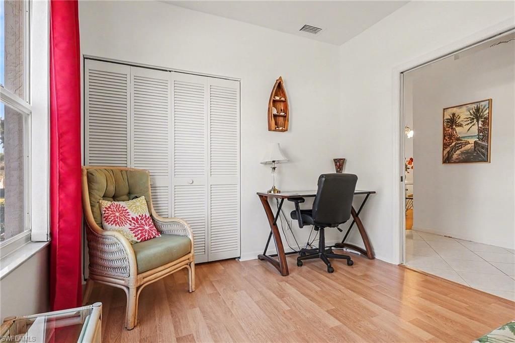 326 Bradstrom Cir, Unit 201F, Naples, FL 34113 Photo