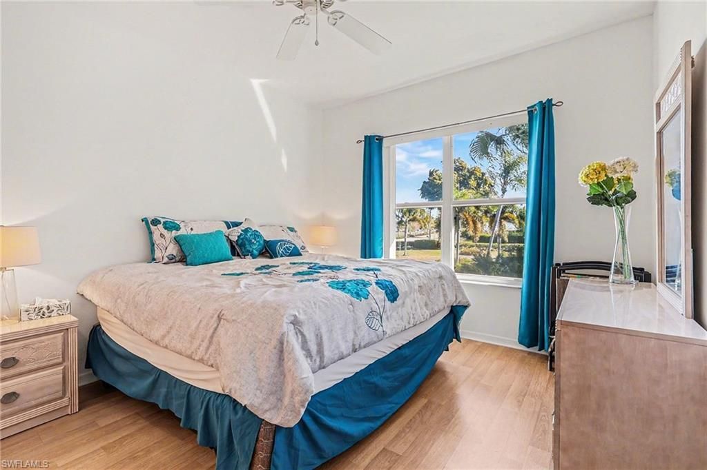326 Bradstrom Cir, Unit 201F, Naples, FL 34113 Photo