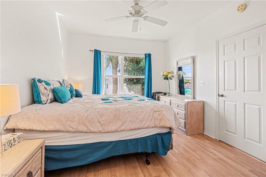 326 Bradstrom Cir, Unit 201F, Naples, FL 34113 Photo