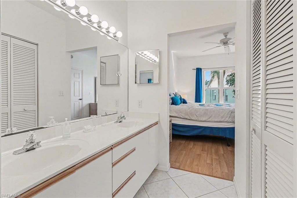 326 Bradstrom Cir, Unit 201F, Naples, FL 34113 Photo