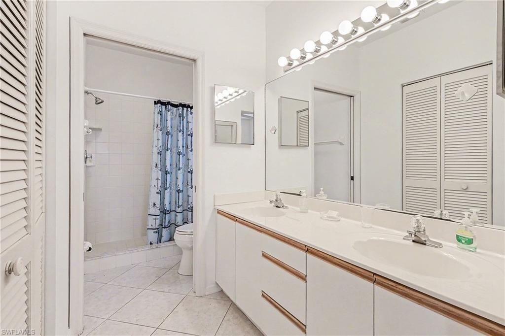 326 Bradstrom Cir, Unit 201F, Naples, FL 34113 Photo