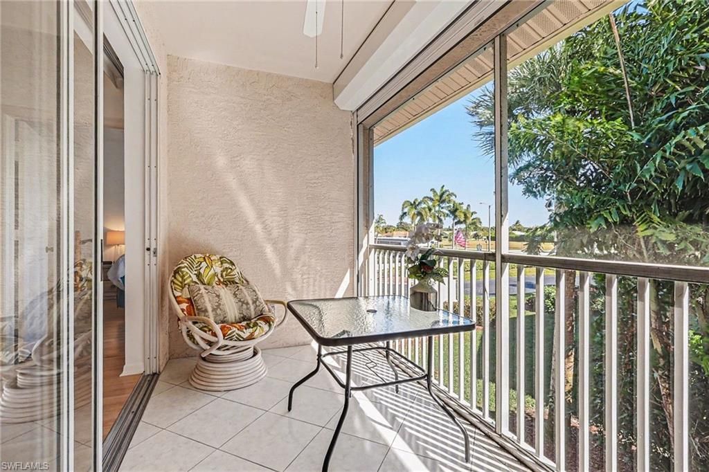 326 Bradstrom Cir, Unit 201F, Naples, FL 34113 Photo