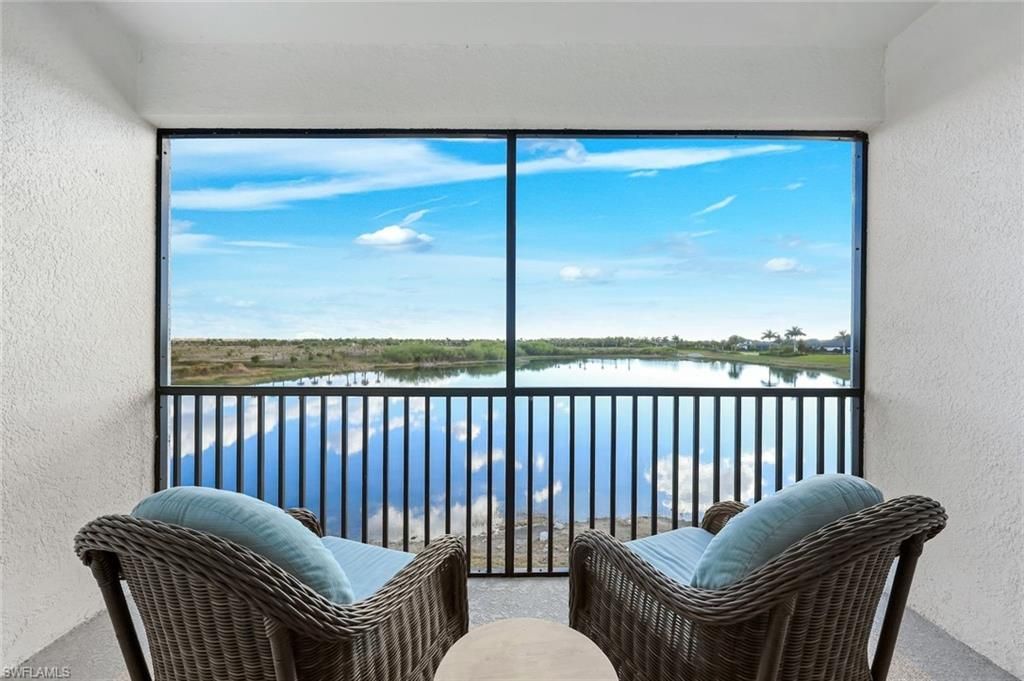 11771 Venetian Lagoon Dr, Unit 204, Fort Myers, FL 33913 Main Photo