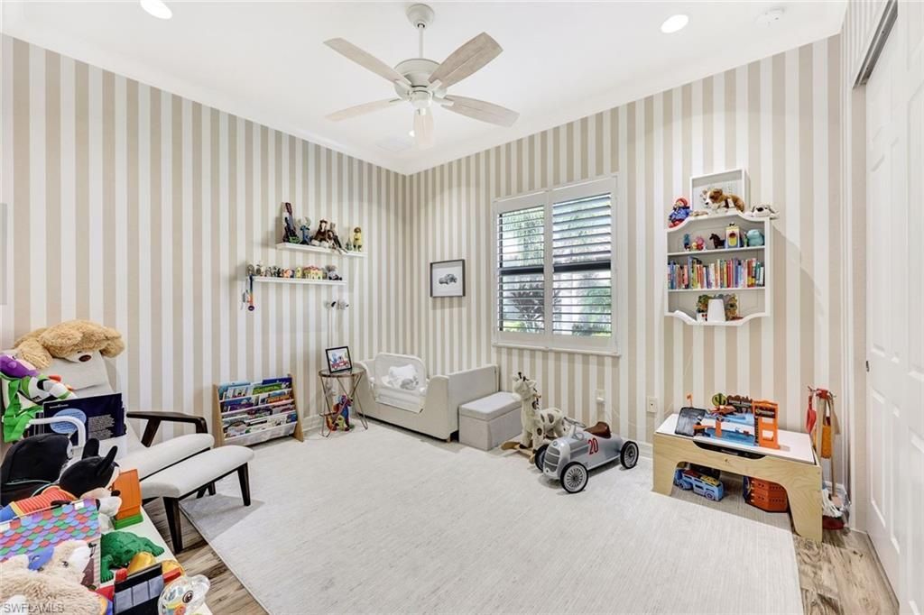 3565 Beaufort Ct, Naples, FL 34119 Photo