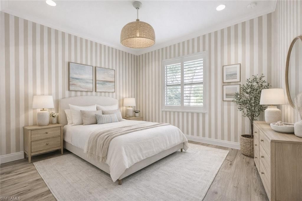 3565 Beaufort Ct, Naples, FL 34119 Photo