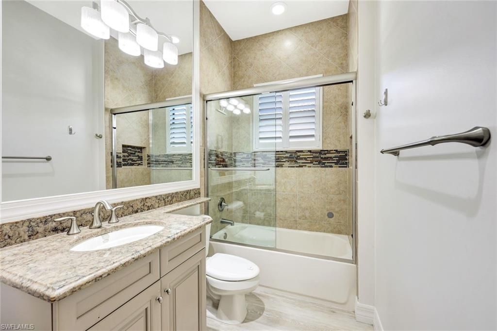3565 Beaufort Ct, Naples, FL 34119 Photo