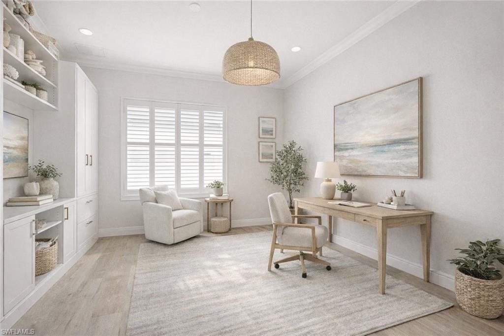 3565 Beaufort Ct, Naples, FL 34119 Photo