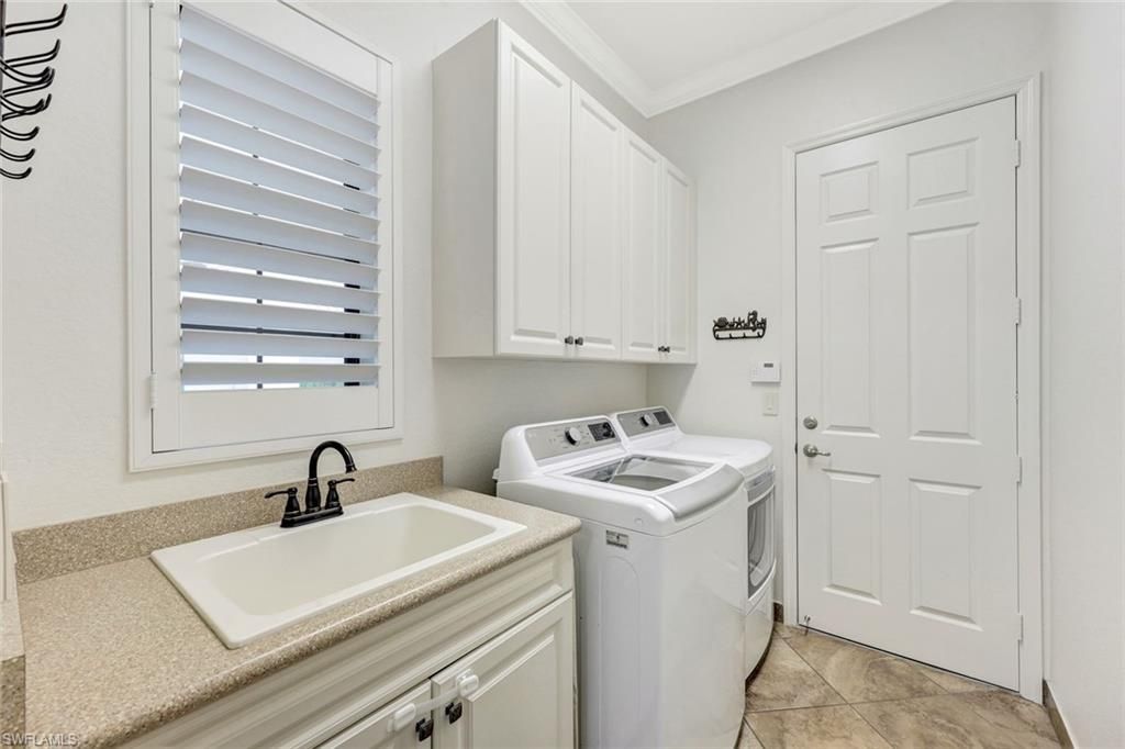 3565 Beaufort Ct, Naples, FL 34119 Photo