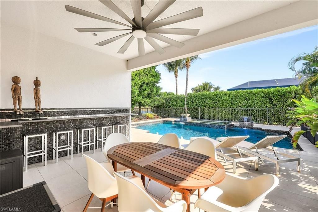 3565 Beaufort Ct, Naples, FL 34119 Photo