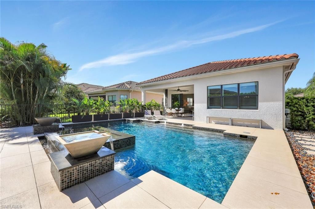 3565 Beaufort Ct, Naples, FL 34119 Photo