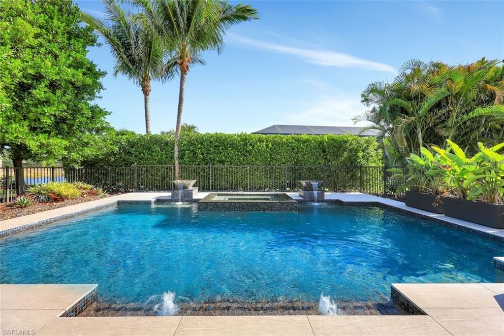 3565 Beaufort Ct, Naples, FL 34119 Photo