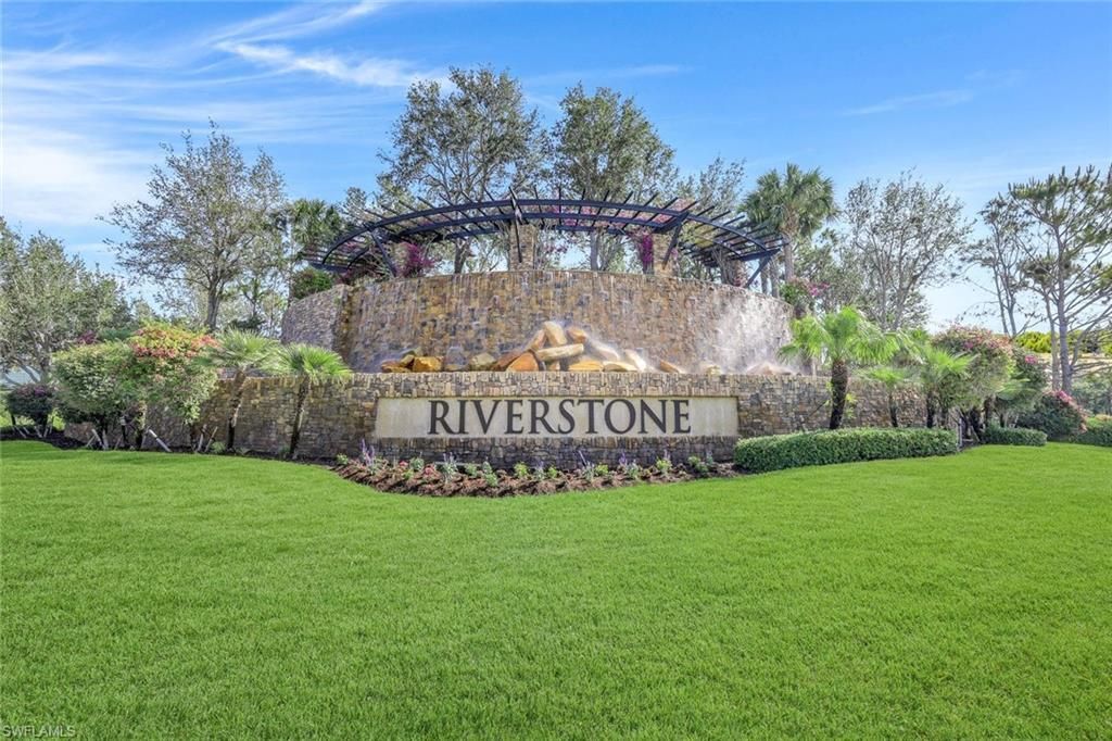 3565 Beaufort Ct, Naples, FL 34119 Photo