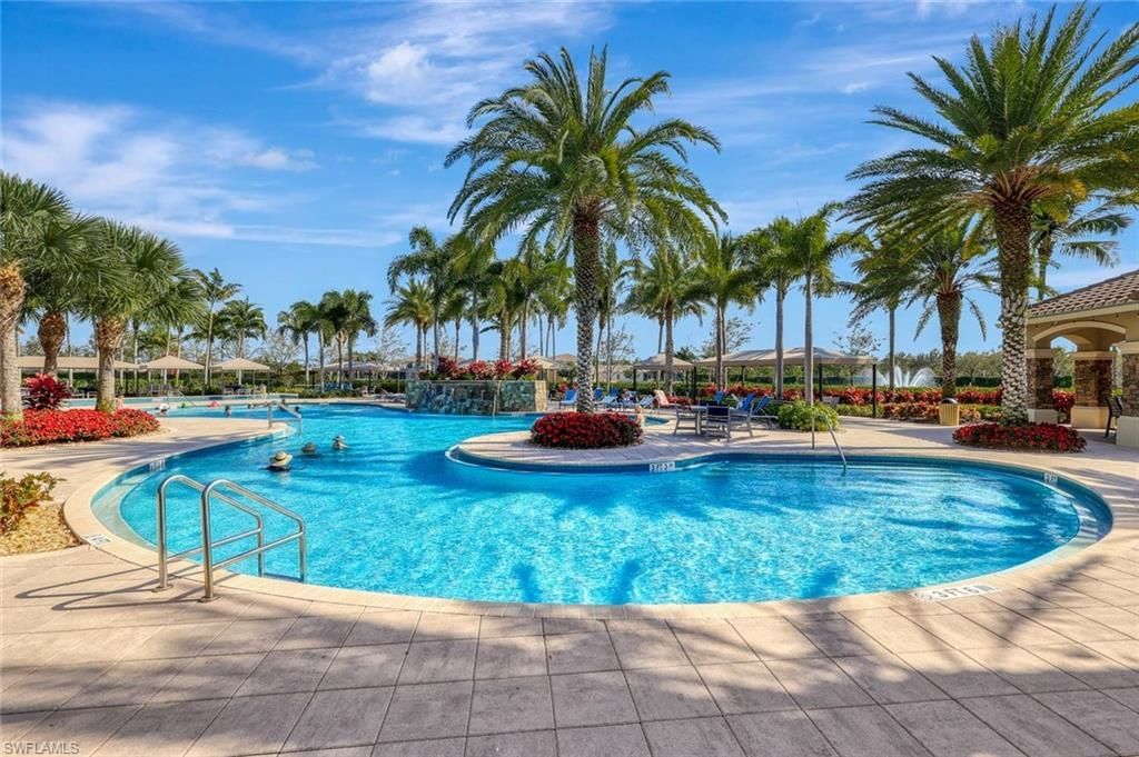 3565 Beaufort Ct, Naples, FL 34119 Photo