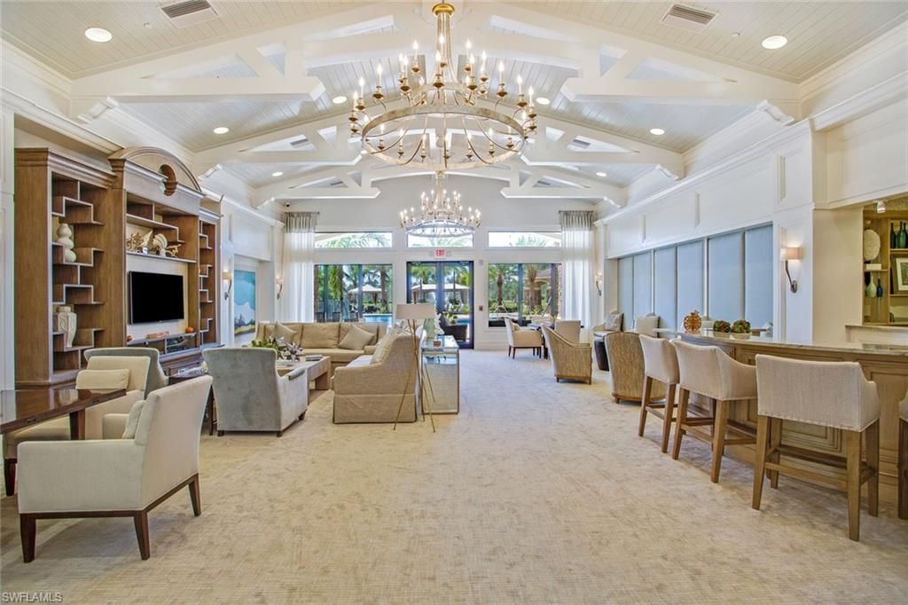 3565 Beaufort Ct, Naples, FL 34119 Photo
