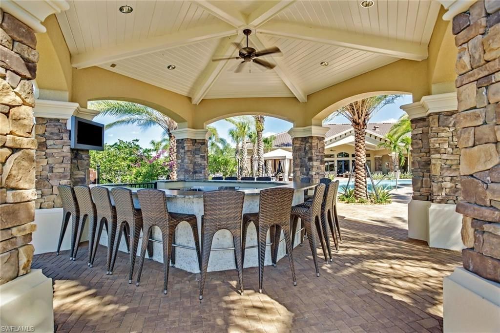 3565 Beaufort Ct, Naples, FL 34119 Photo