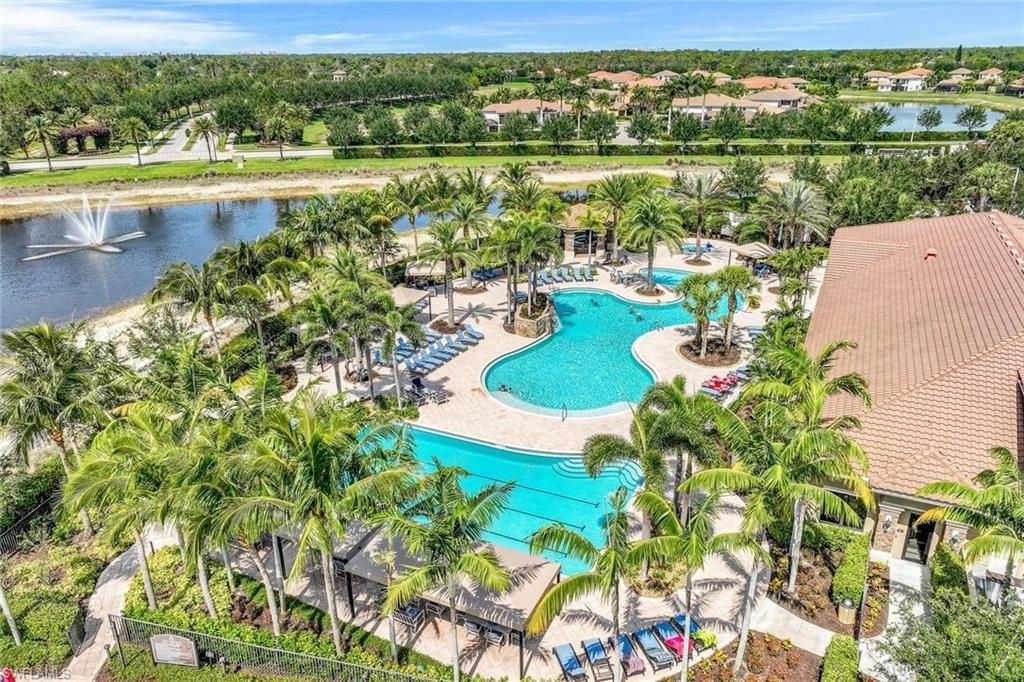 3565 Beaufort Ct, Naples, FL 34119 Photo
