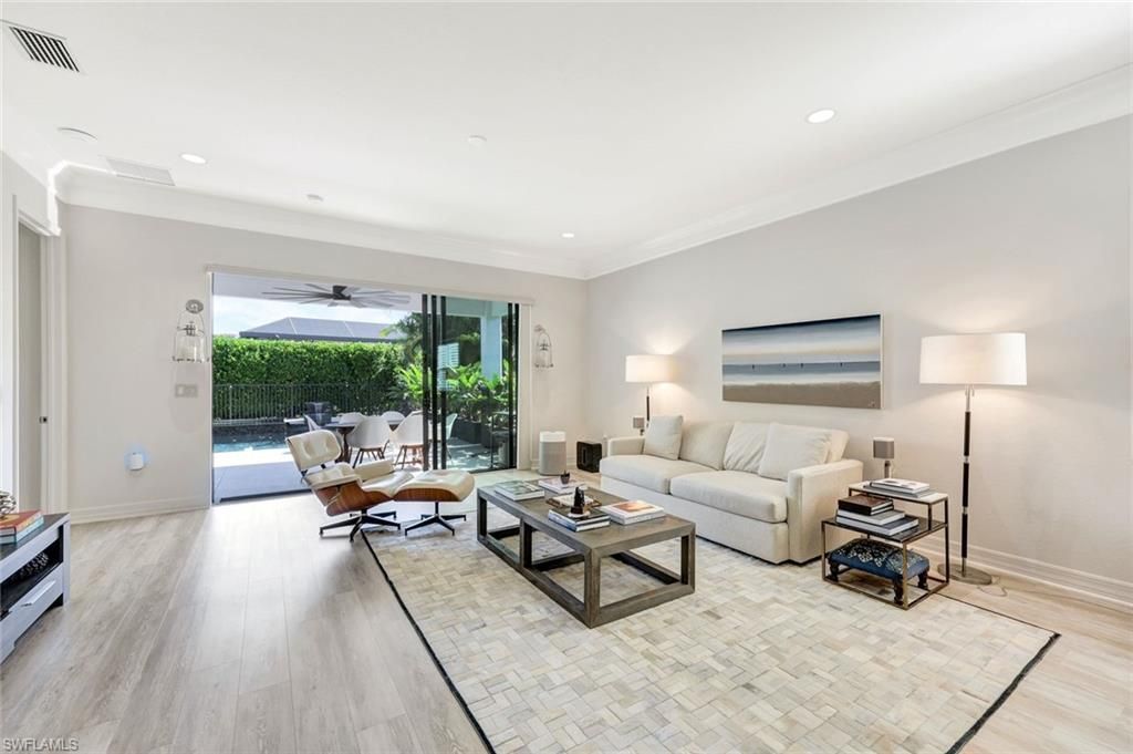 3565 Beaufort Ct, Naples, FL 34119 Photo