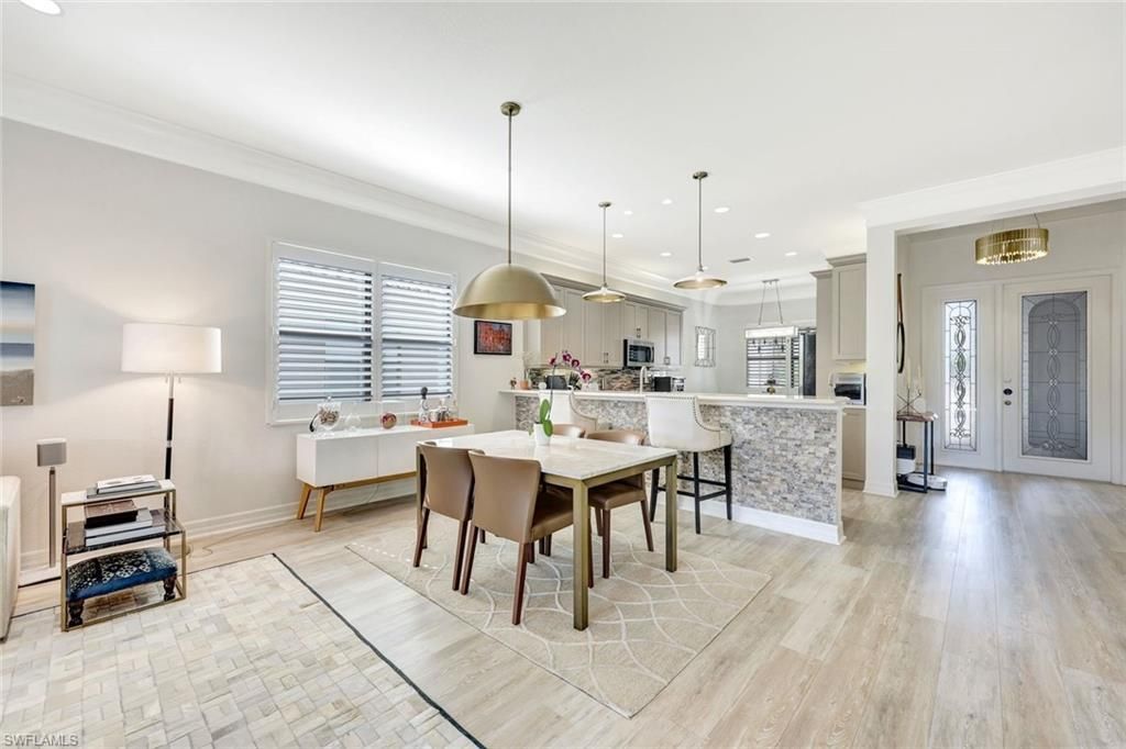 3565 Beaufort Ct, Naples, FL 34119 Photo