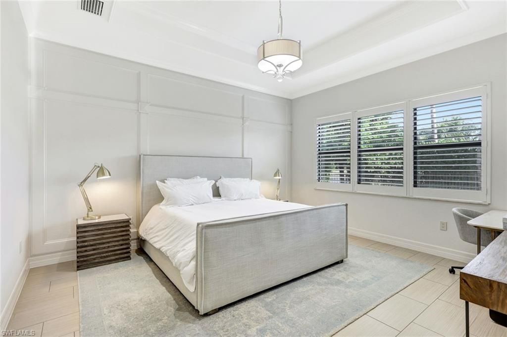 3565 Beaufort Ct, Naples, FL 34119 Photo
