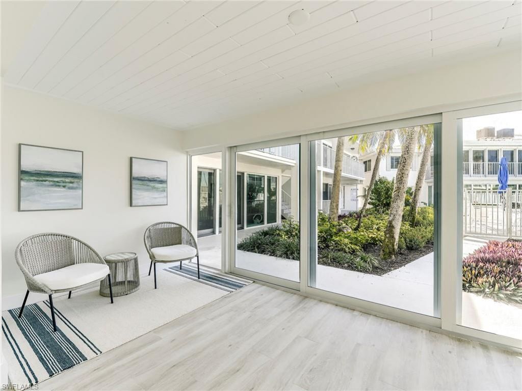 354 Harbour Dr, Unit 354, Naples, FL 34103 Photo