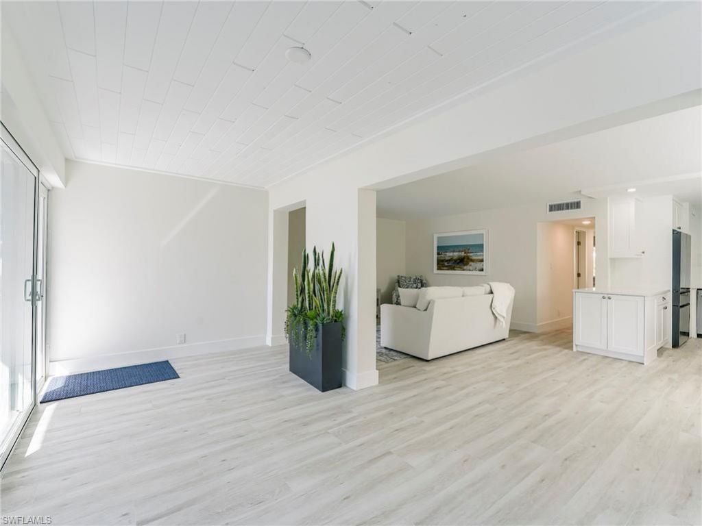 354 Harbour Dr, Unit 354, Naples, FL 34103 Photo