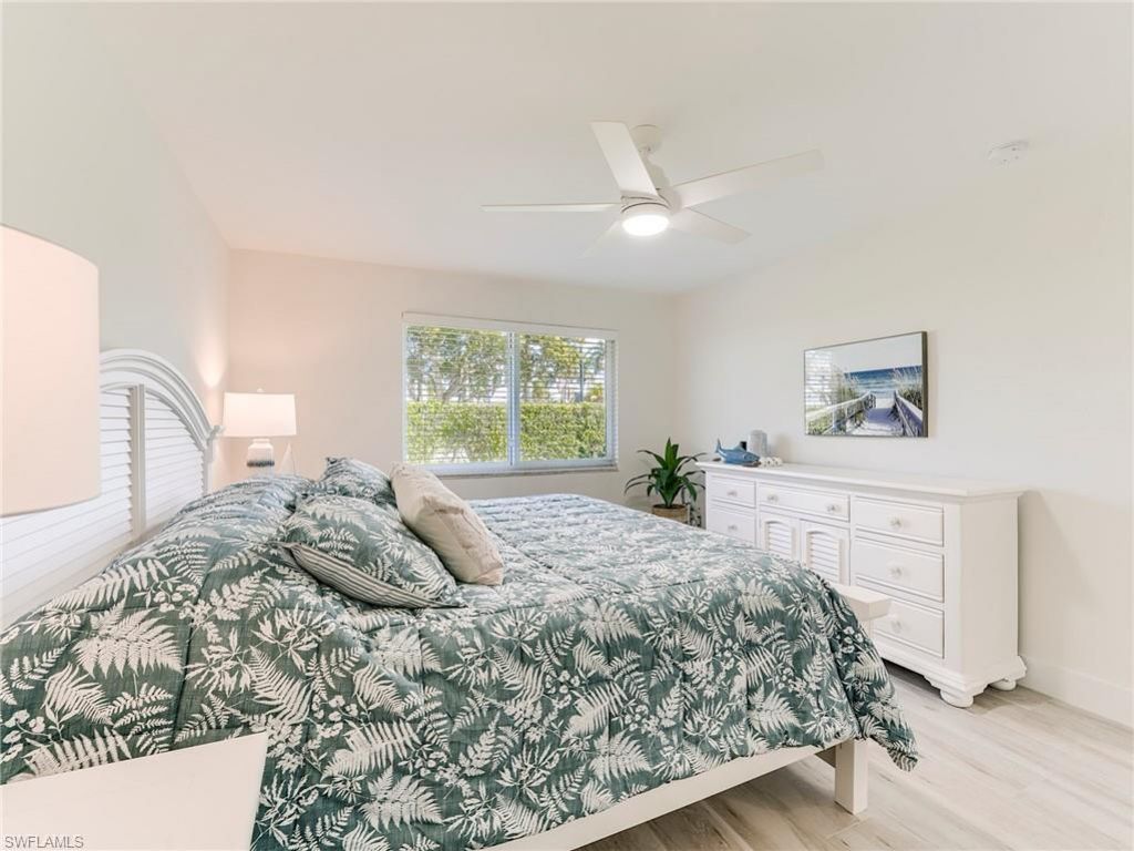 354 Harbour Dr, Unit 354, Naples, FL 34103 Photo