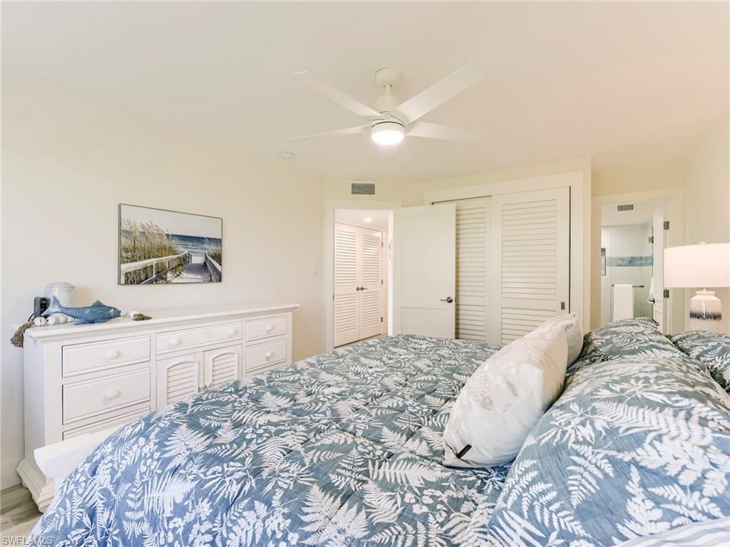 354 Harbour Dr, Unit 354, Naples, FL 34103 Photo