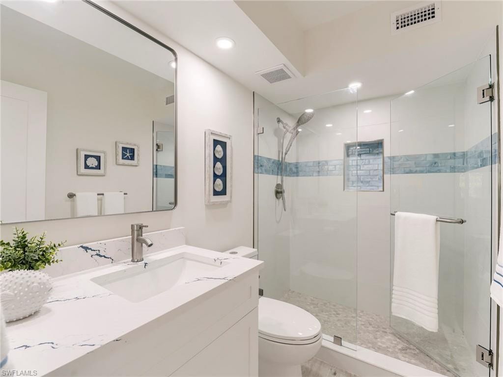 354 Harbour Dr, Unit 354, Naples, FL 34103 Photo