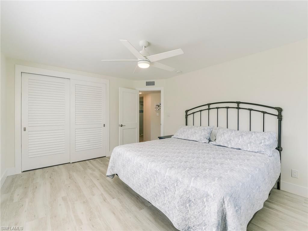 354 Harbour Dr, Unit 354, Naples, FL 34103 Photo