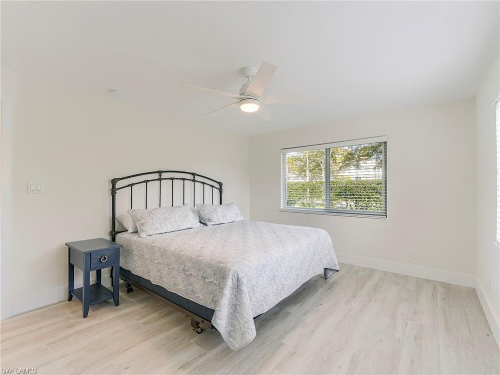 354 Harbour Dr, Unit 354, Naples, FL 34103 Photo