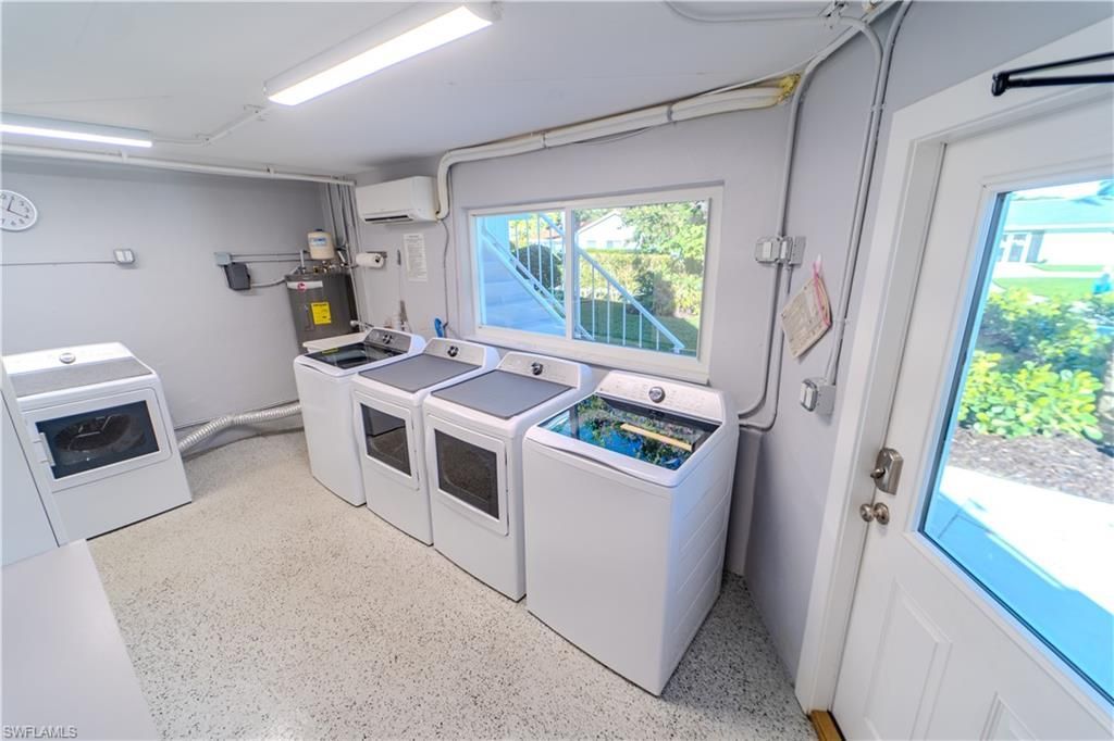 354 Harbour Dr, Unit 354, Naples, FL 34103 Photo