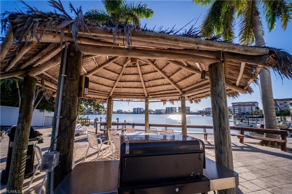 354 Harbour Dr, Unit 354, Naples, FL 34103 Photo