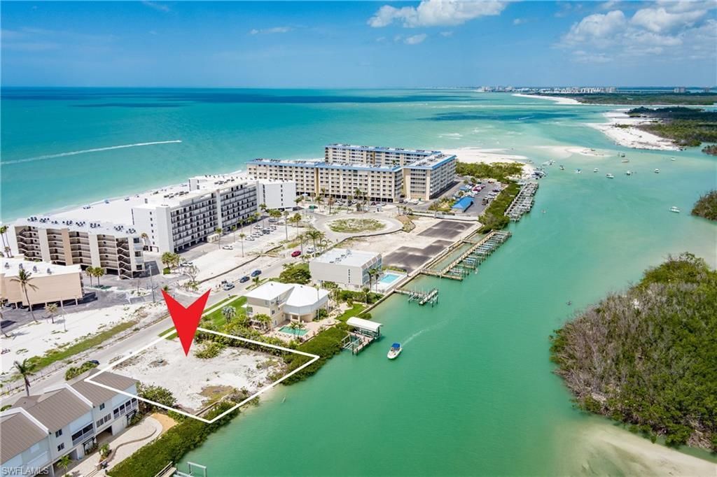 25835 Hickory Blvd, Bonita Springs, FL 34134 Main Photo