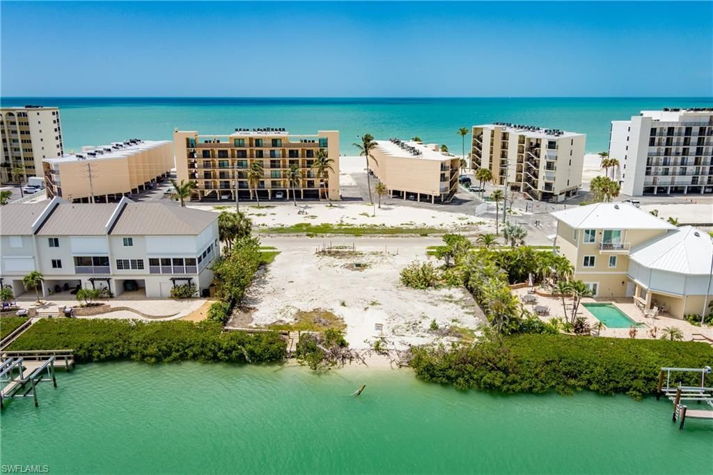 25835 Hickory Blvd, Bonita Springs, FL 34134 Photo