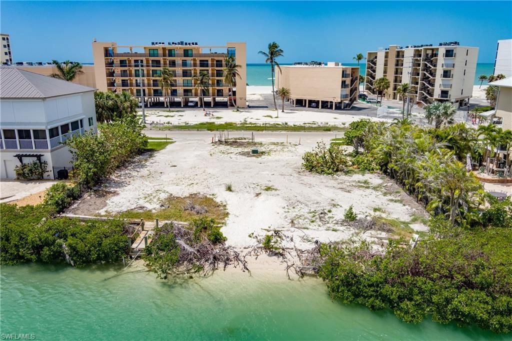 25835 Hickory Blvd, Bonita Springs, FL 34134 Photo