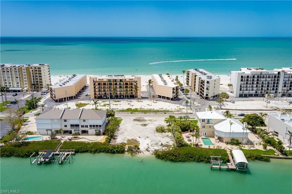 25835 Hickory Blvd, Bonita Springs, FL 34134 Photo