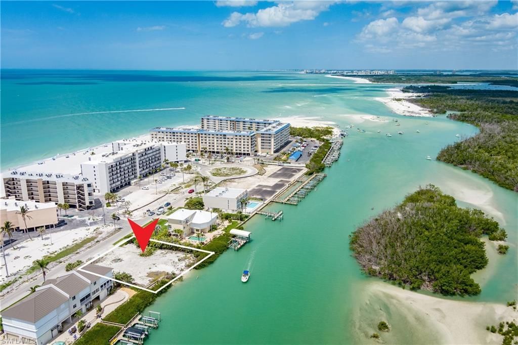 25835 Hickory Blvd, Bonita Springs, FL 34134 Photo