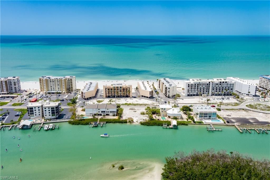 25835 Hickory Blvd, Bonita Springs, FL 34134 Photo