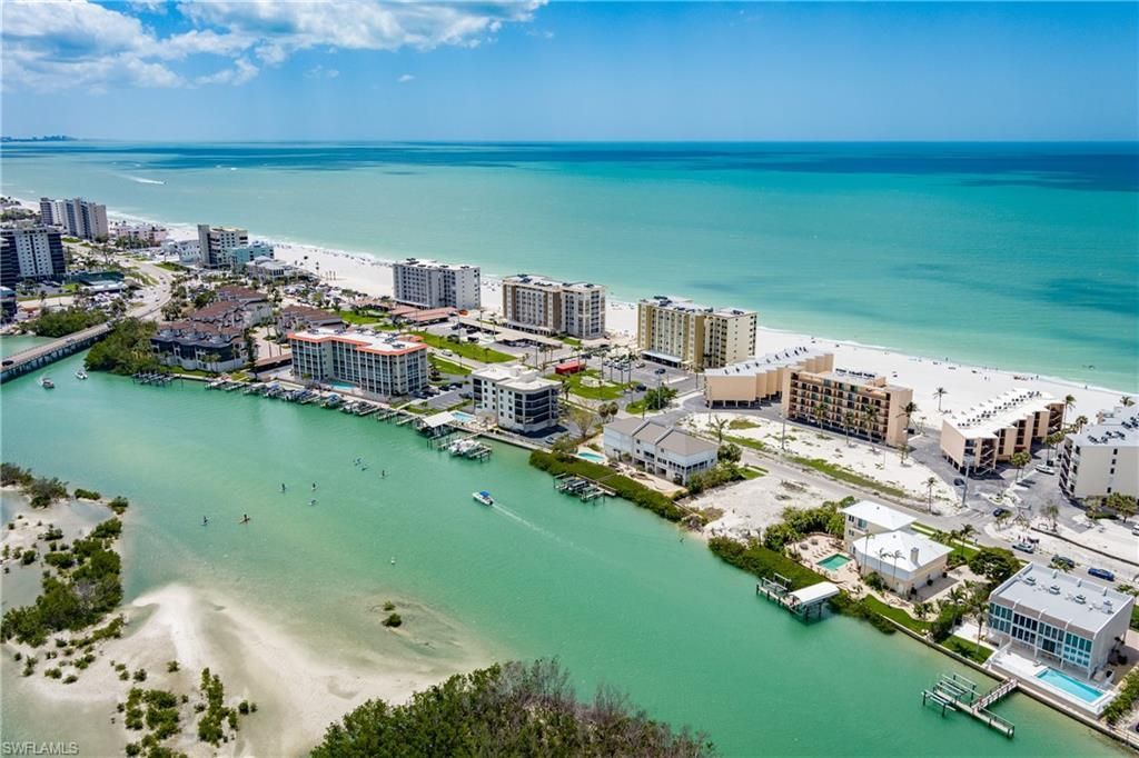 25835 Hickory Blvd, Bonita Springs, FL 34134 Photo