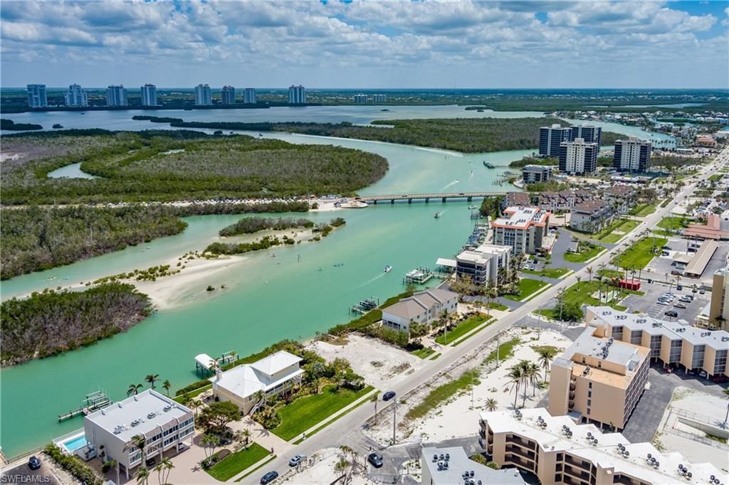 25835 Hickory Blvd, Bonita Springs, FL 34134 Photo