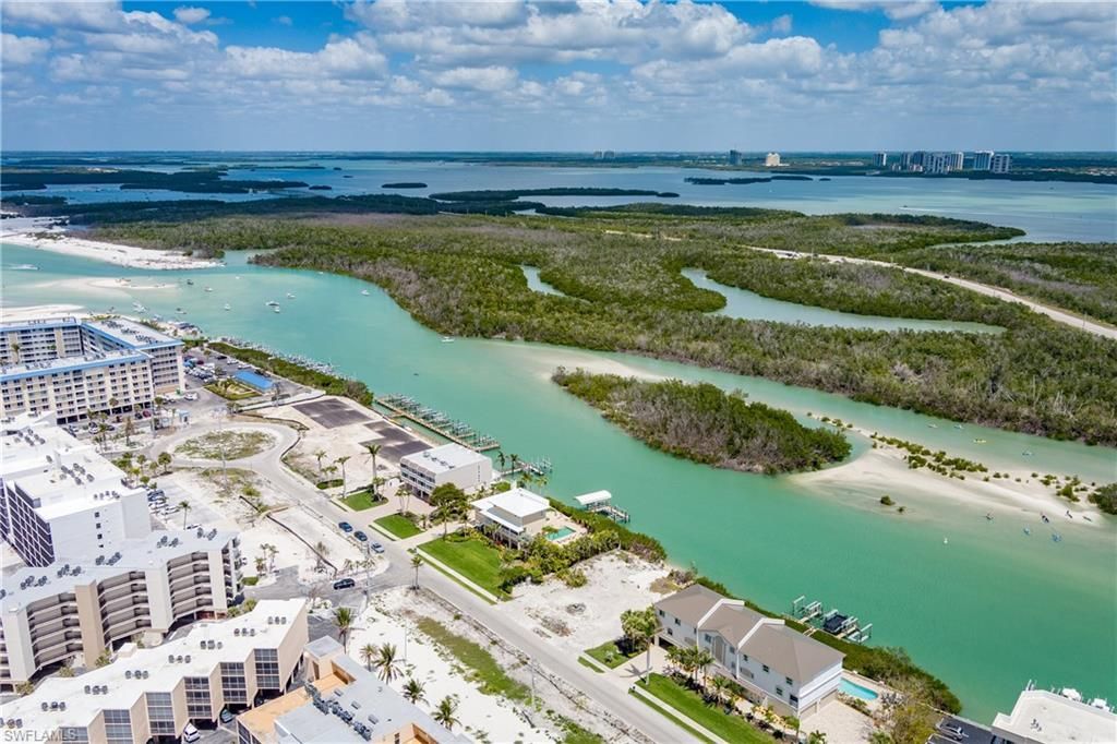 25835 Hickory Blvd, Bonita Springs, FL 34134 Photo